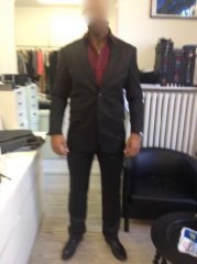 gas-and-chris-couture-costume-sur-mesure-2012-2014 - 150.jpg